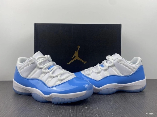 Reps TB Air Low mens Release